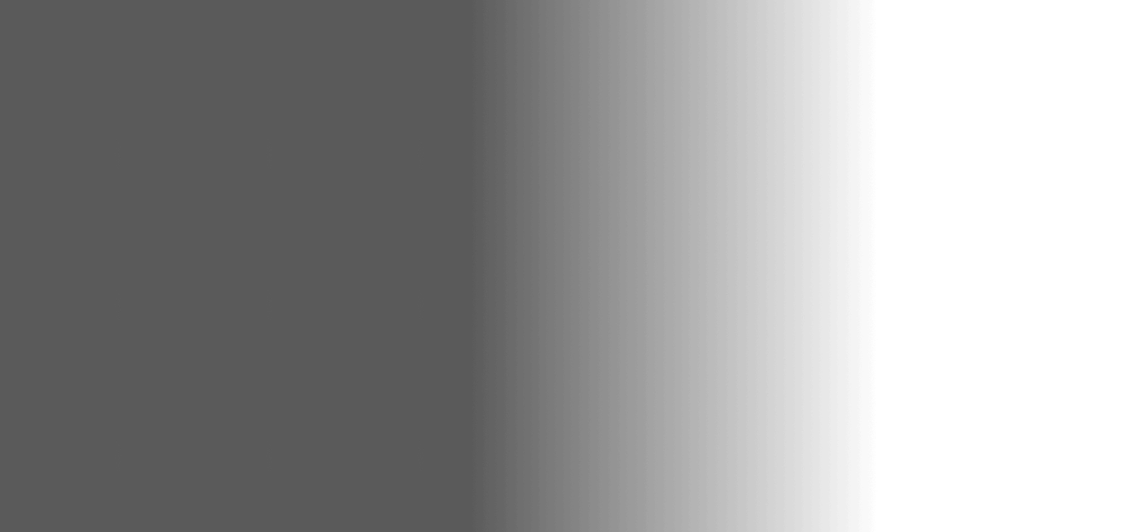 bg-overlay