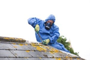 Asbestos-Removal-Services-UK-300x200