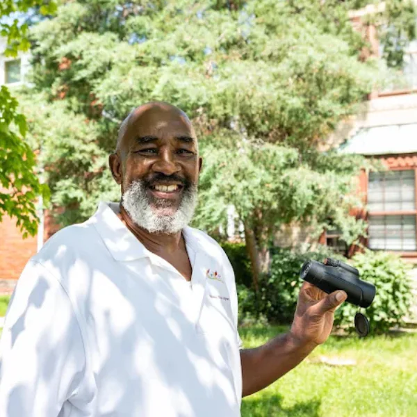 real estate professionals with reliable home inspections