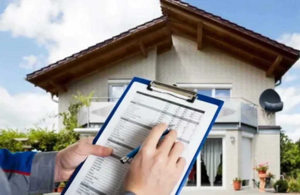 ultimate-home-inspection-checklist