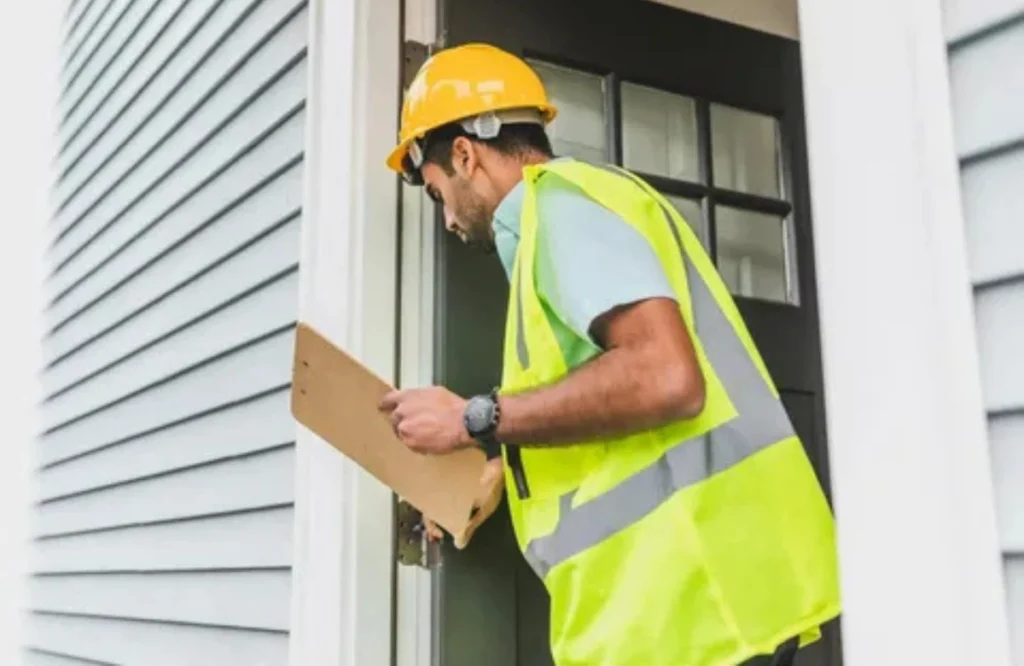 condo home inspection cost