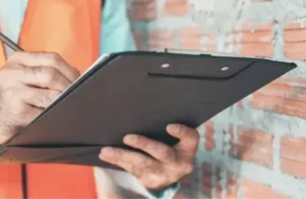 How Much Does a Home Inspection Cost in 2026