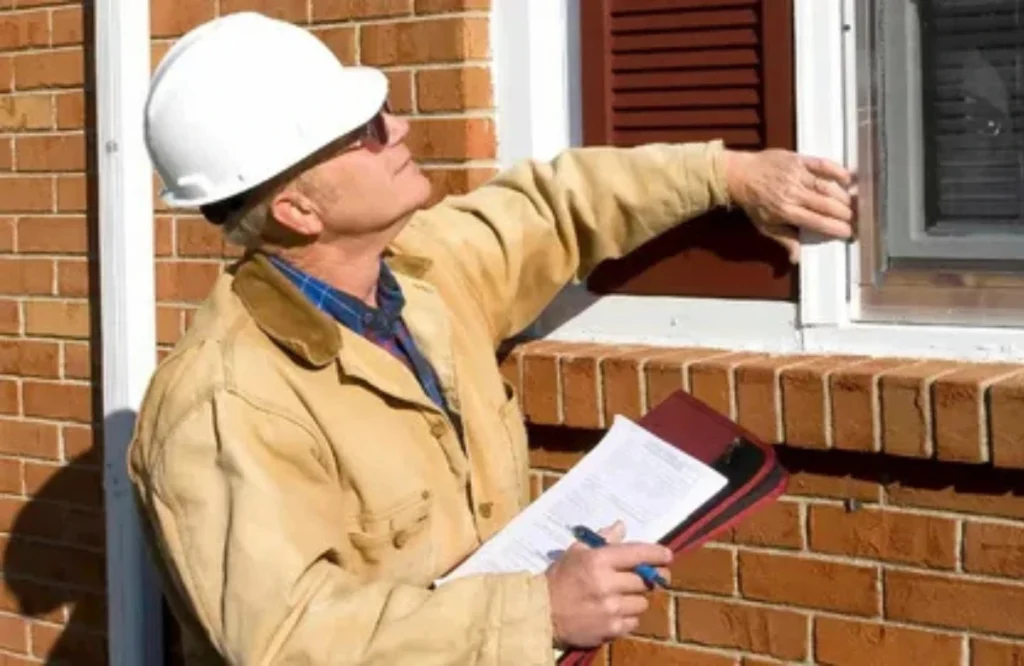 Is it possible to negotiate the condo price with the help of the inspection report