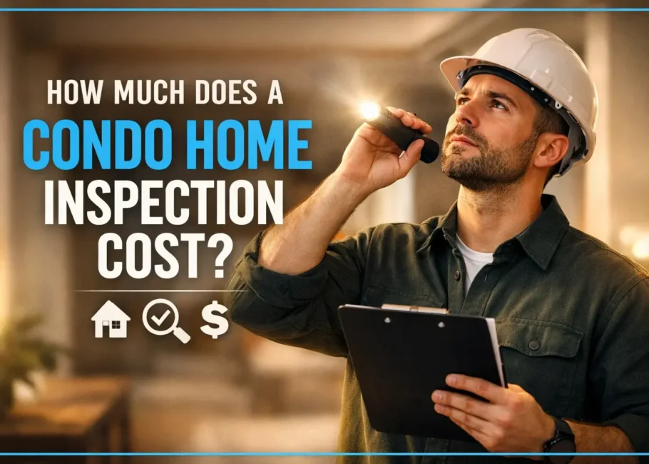 condo inspection condo inspection