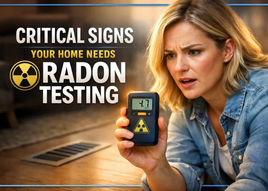 20260219_2249_Image Generation_simple_compose_01khvg9jr4egtvg757n8phkkr1 (2) Critical Signs Your Home Needs Radon Testing