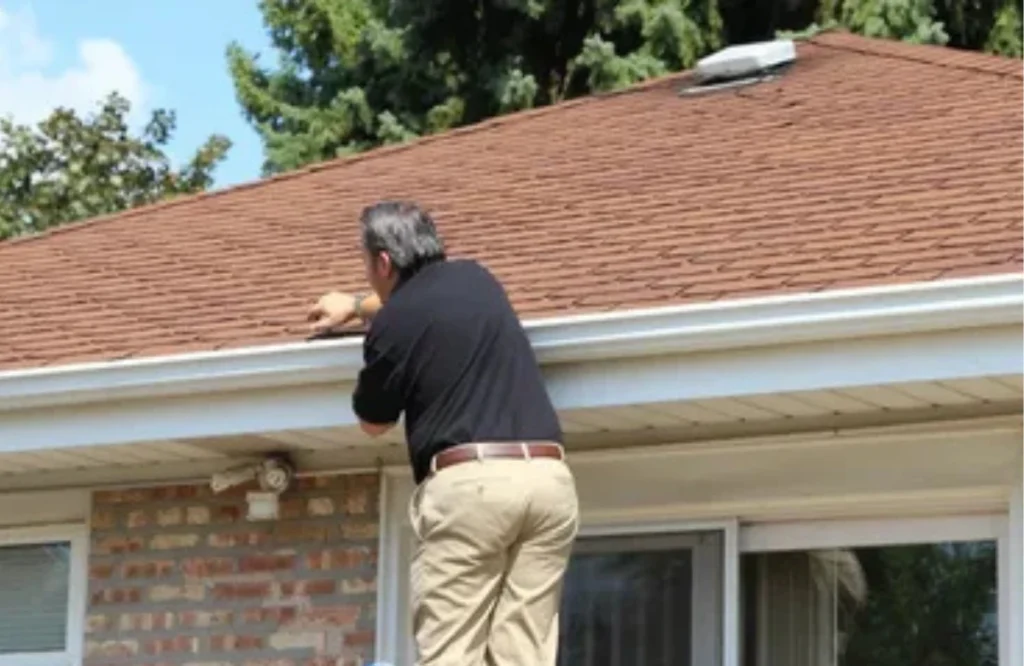 Hidden Problems a Home Inspector Always Checks