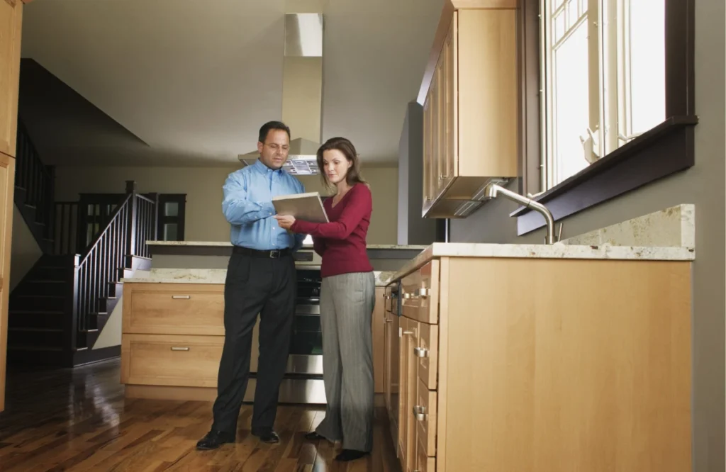 Home Inspection Checklist Every Buyer Needs Before Closing