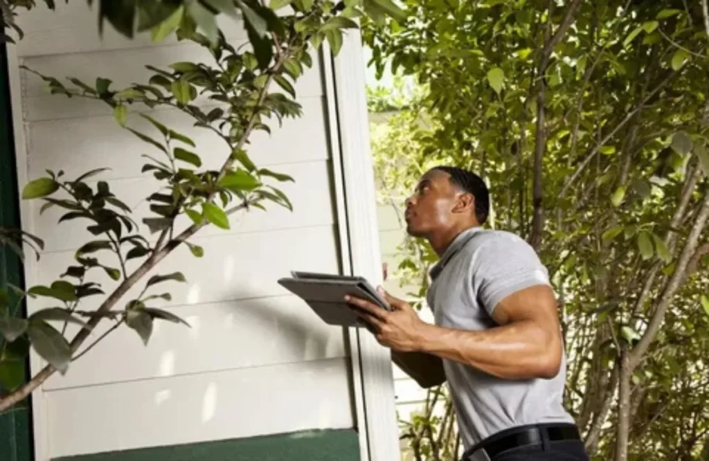 Home Inspection Checklist Every Buyer Needs Before Closing