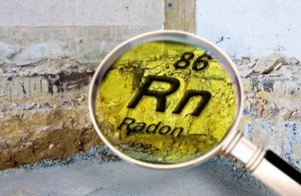 Critical Signs Your Home Needs Radon Testing