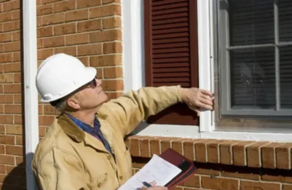 Hidden Problems a Home Inspector Always Checks