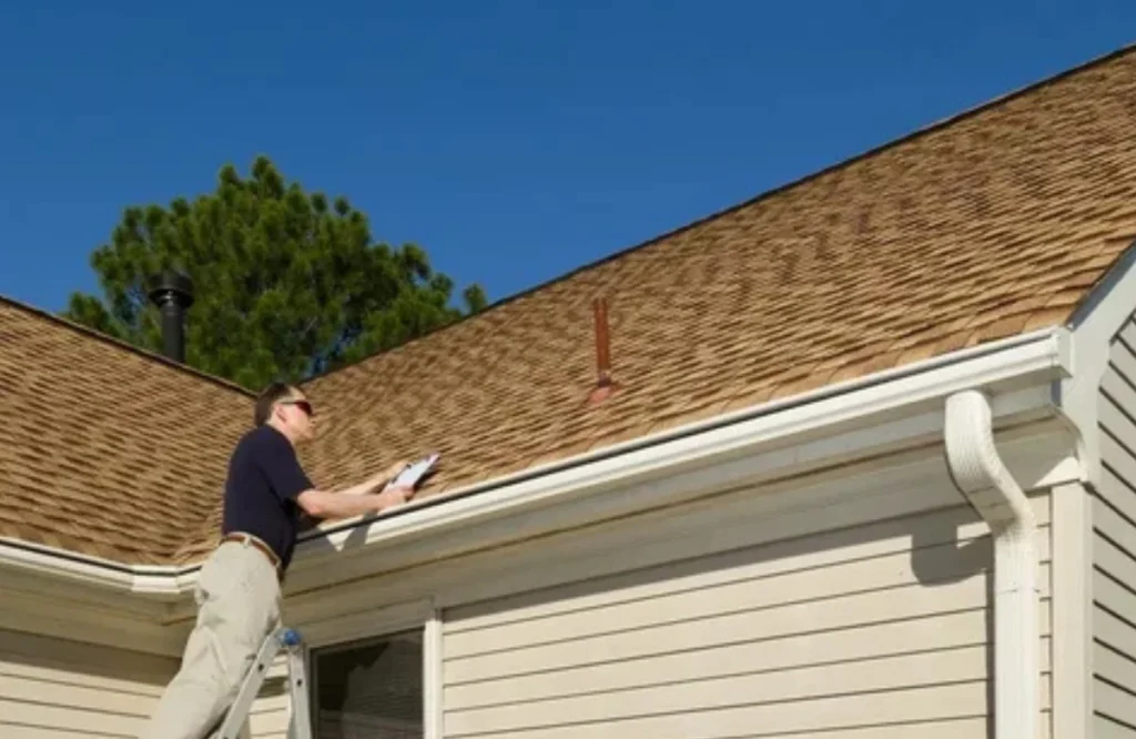 Common Roof Issues Home Inspectors Find Every Time