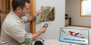 Home Mold Inspection Catch Hidden Mold Before It Hurts You