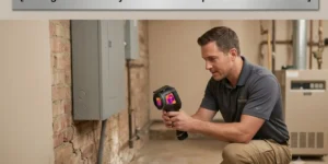 Chicago Multi Family Deals: What Inspectors Must Uncover