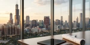 Chicago Commercial Inspection Costs: 2026 Pricing Guide