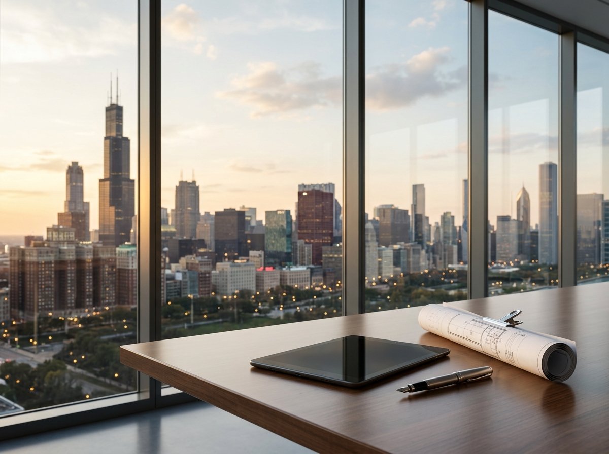 Chicago Commercial Inspection Costs: 2026 Pricing Guide