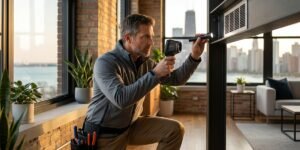 Best Home Inspection Services in Chicago, IL What to Look for in a Licensed Inspector