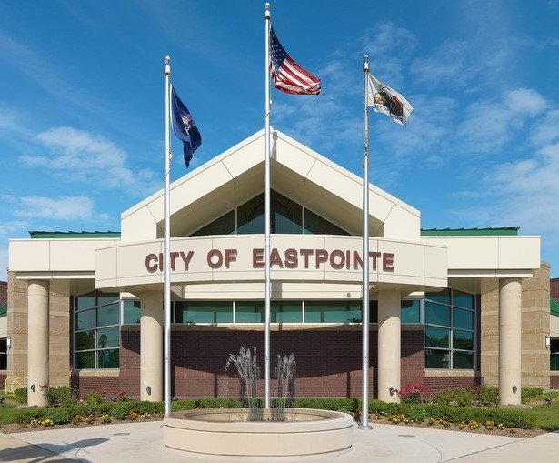 Eastpointe
