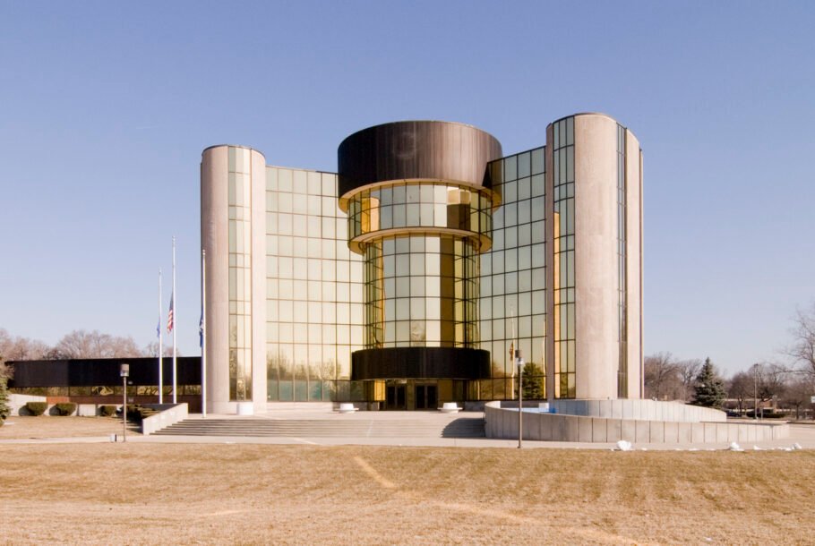 Livonia