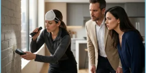 Mold Inspection When Buying a Chicago Home What Real Estate Agents and Buyers Must Know