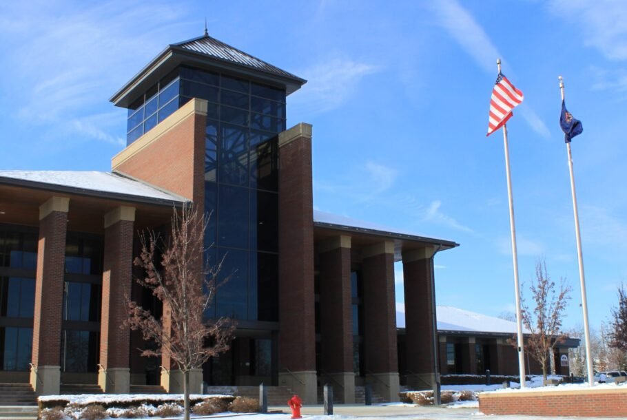 Northville