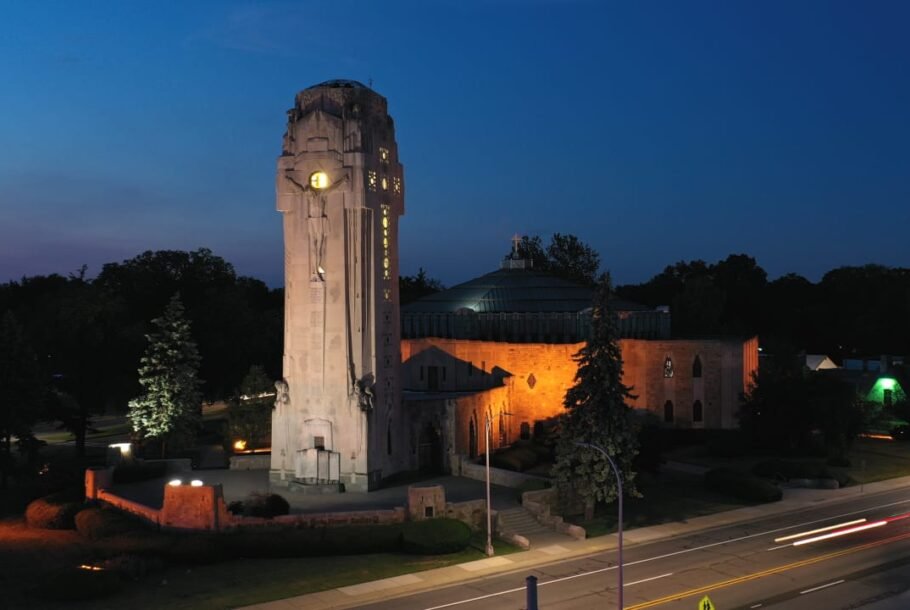 Royal Oak
