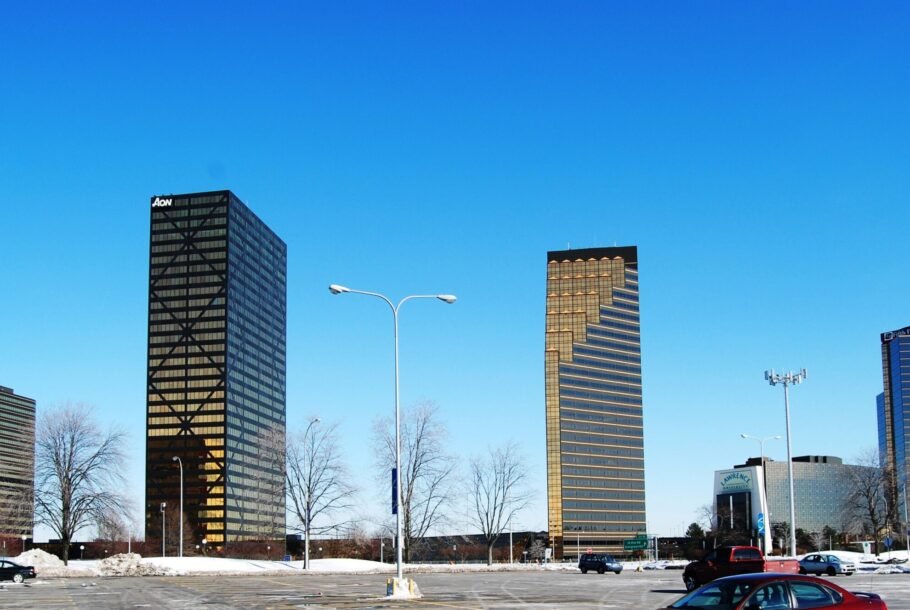 Southfield