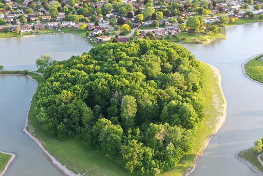 Sterling Heights