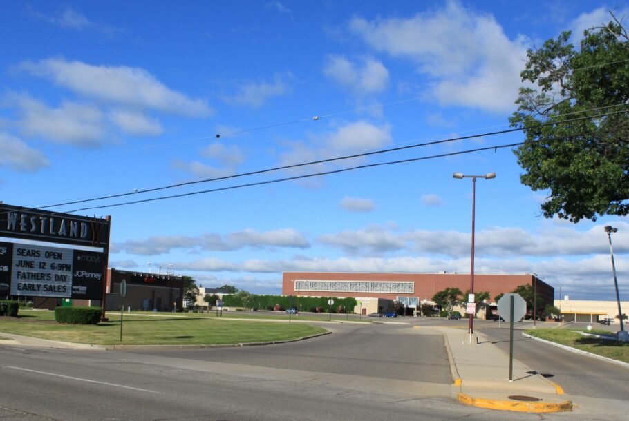 Westland