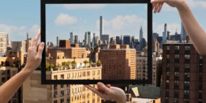 Radon and Chicago Real Estate