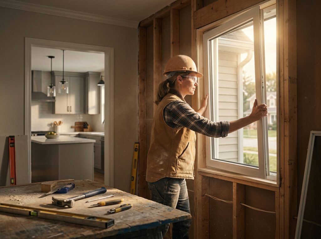 The 203k Loan Timeline What to Expect
