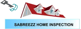 Sabreezz Home Inspection
