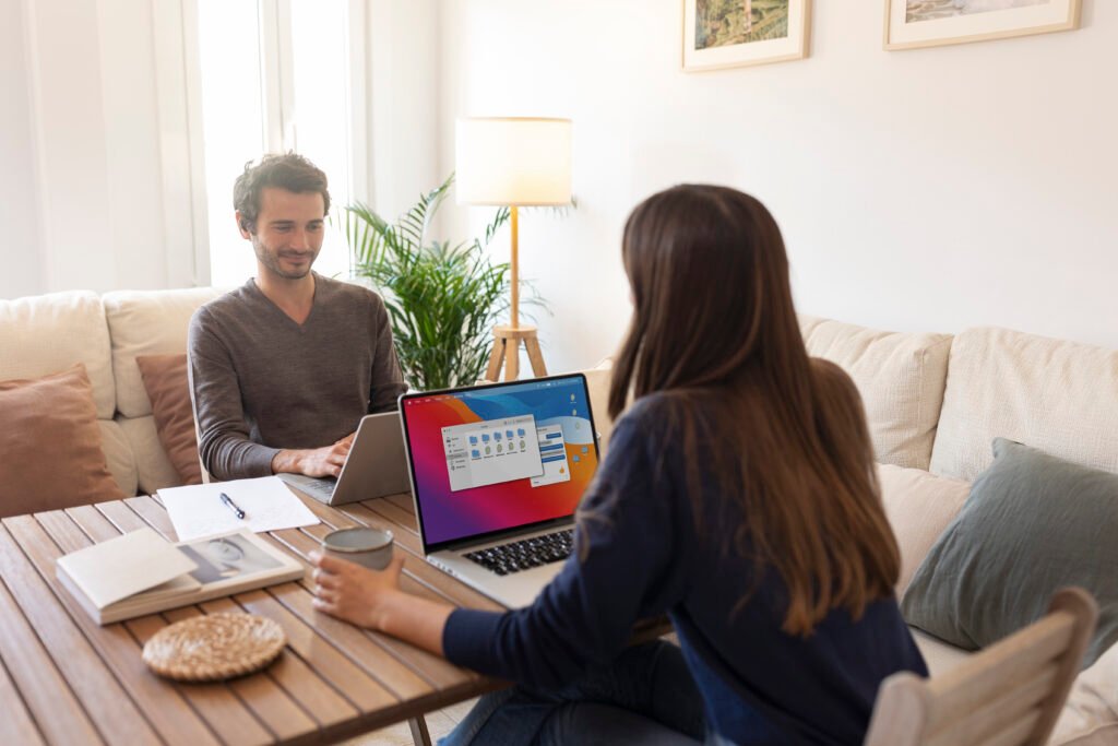 What Should Buyers Know Before Purchasing a Home
