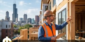 New Construction Inspection Cost in Chicago 2026 Pricing Guide